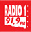 logo_radio1